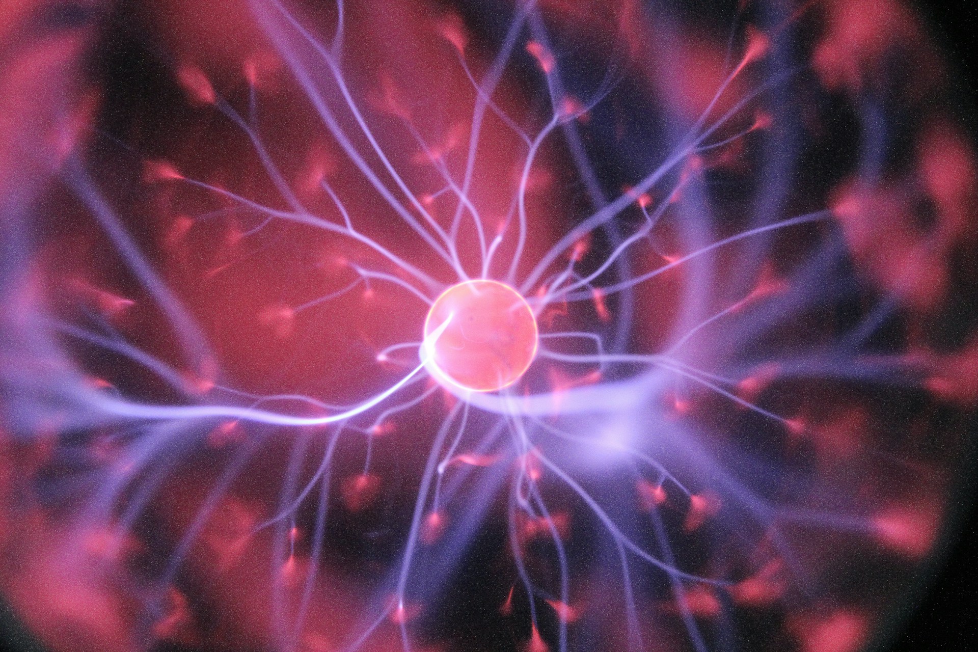 Innovación en neurociencia: Crean neurona artificial con agua y sal