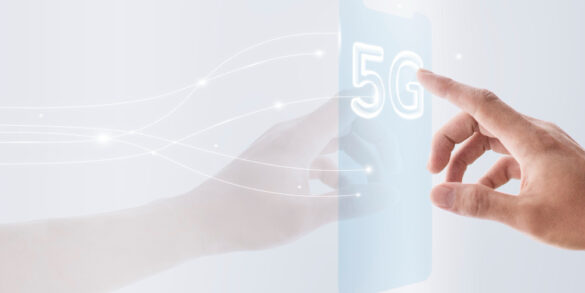 5G