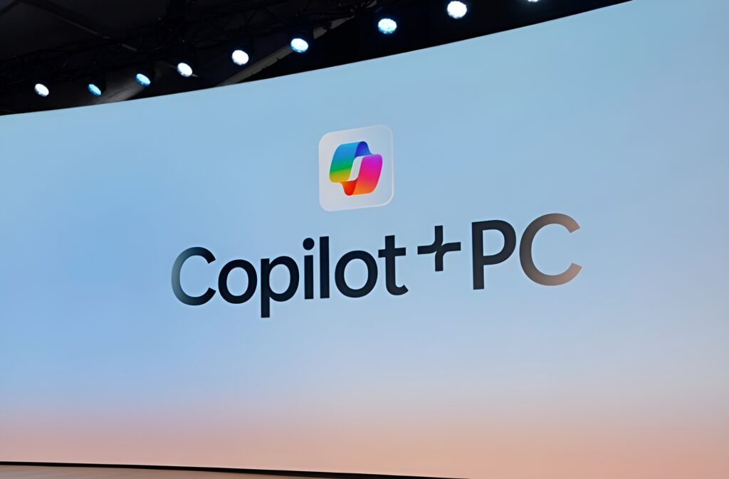 Microsoft Copilot Plus: qué es, cómo funciona, cuáles son sus funciones destacadas, y qué laptops tienen este nuevo sello