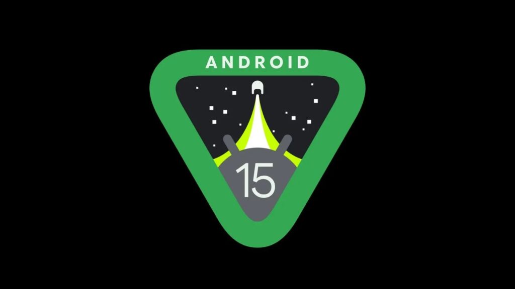 Android 15 para HONOR foto 1