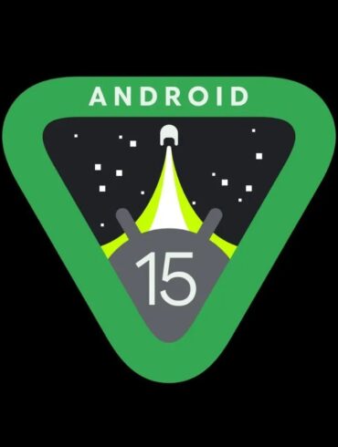 Android