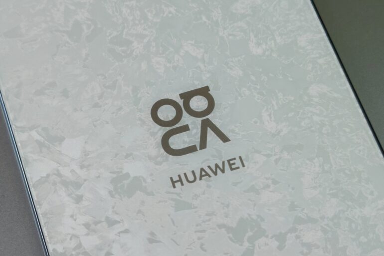 Huawei