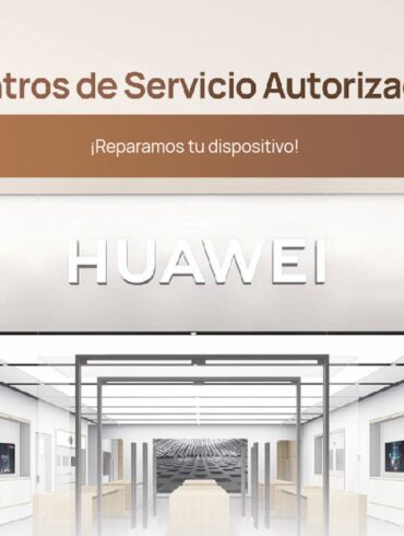Huawei
