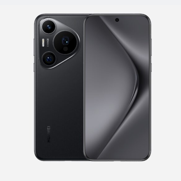 Huawei