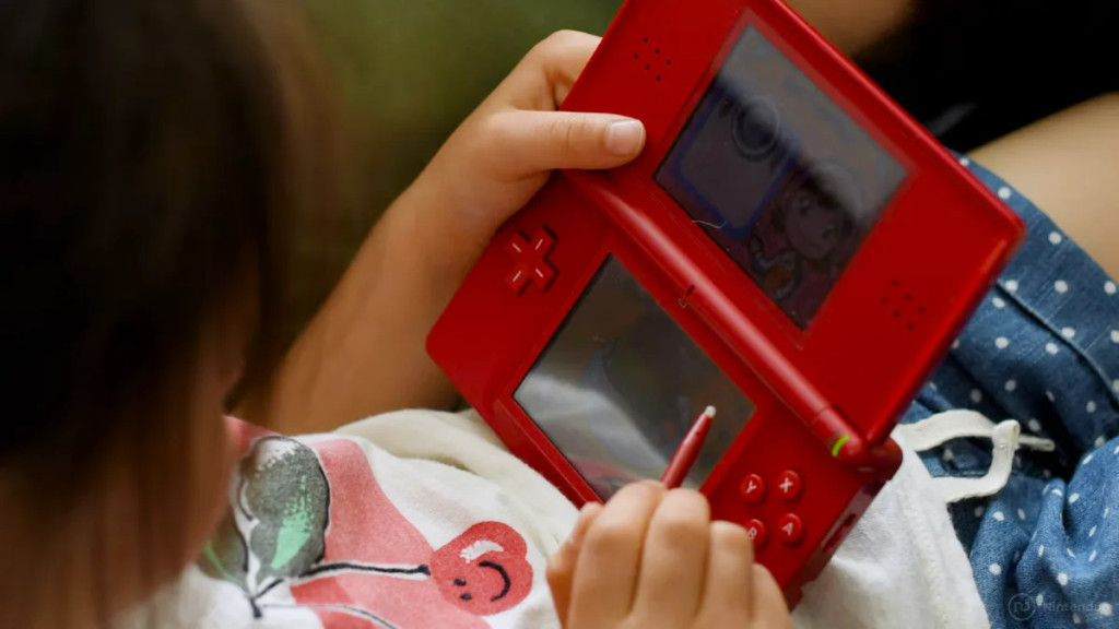 La Nintendo Switch habría sobrepasado a la Nintendo DS como la consola más vendida en la historia de Japón
