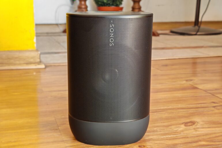 Sonos