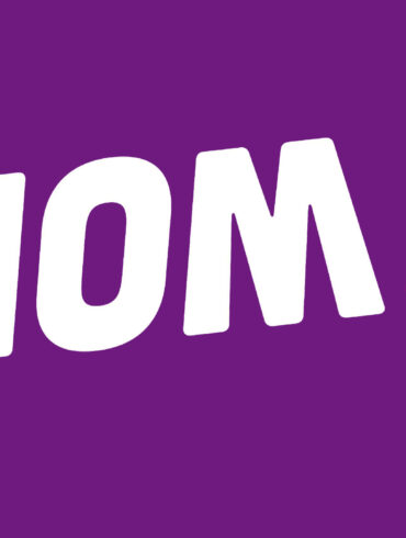 WOM