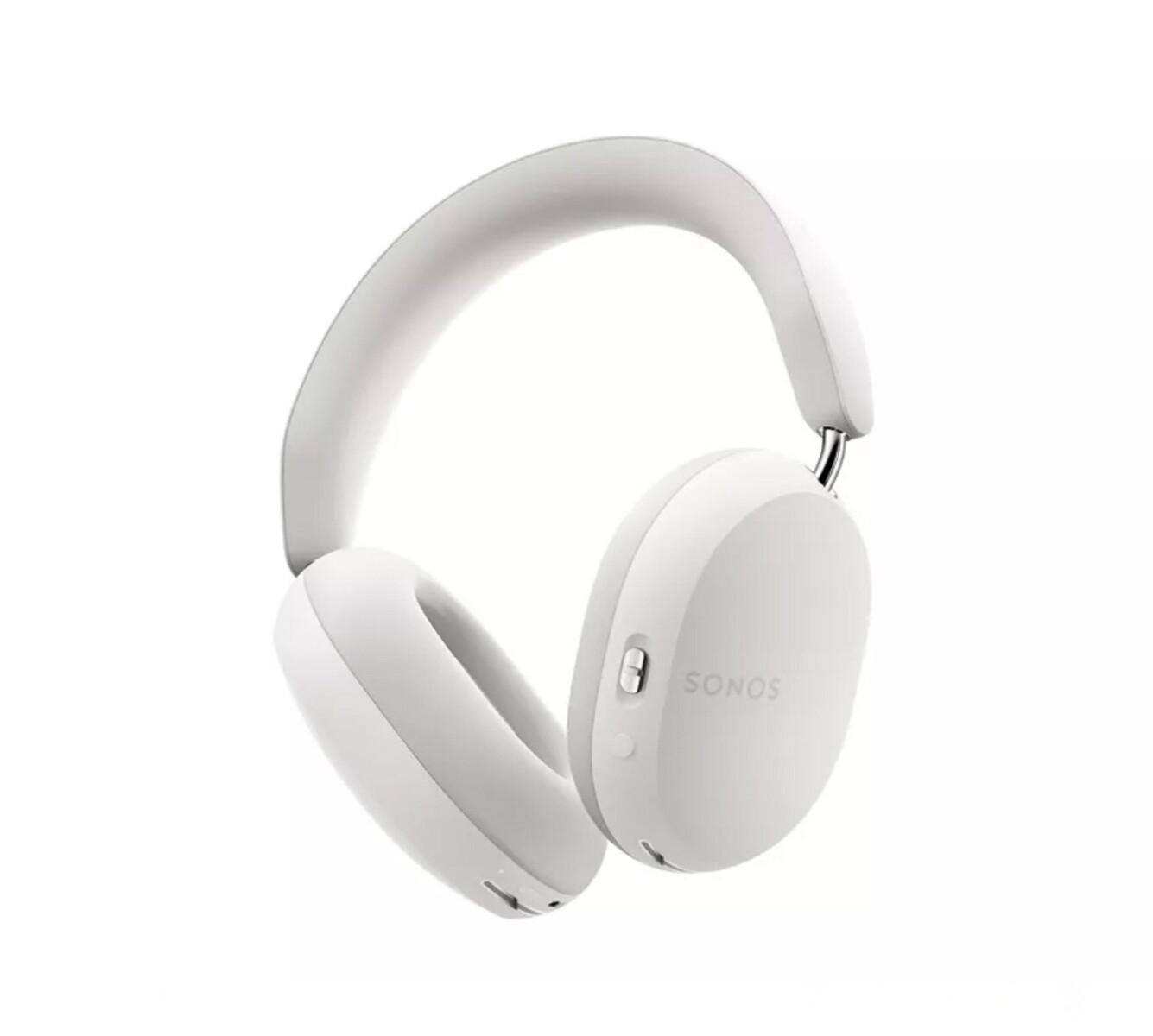 Sonos Ace 1