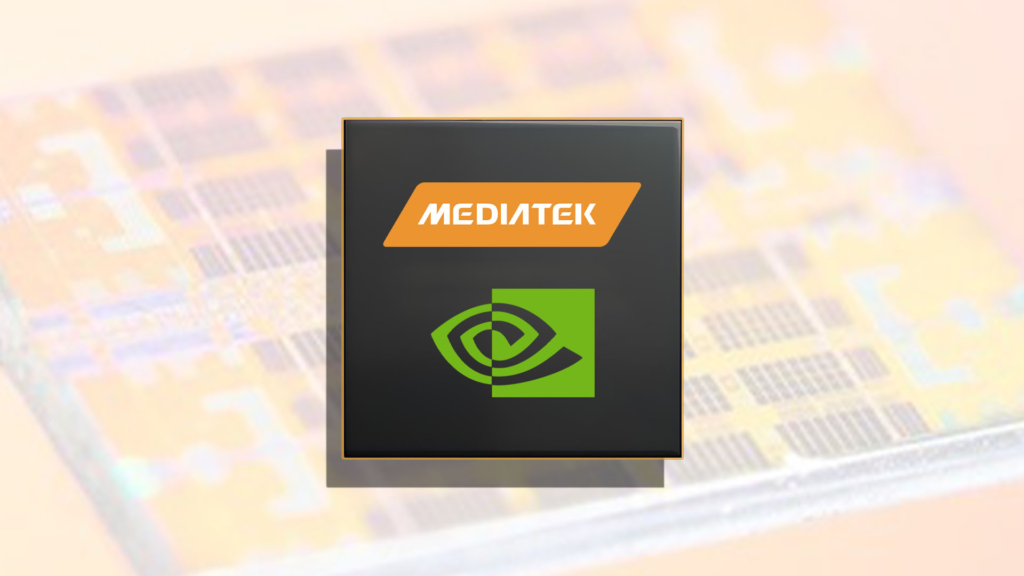 MediaTek