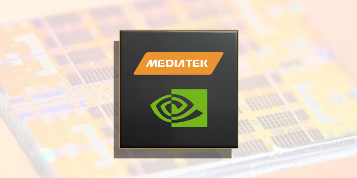 MediaTek