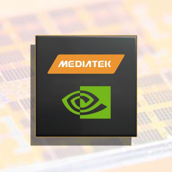 MediaTek