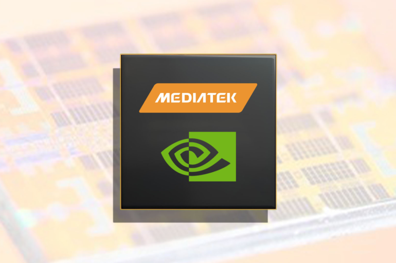 MediaTek