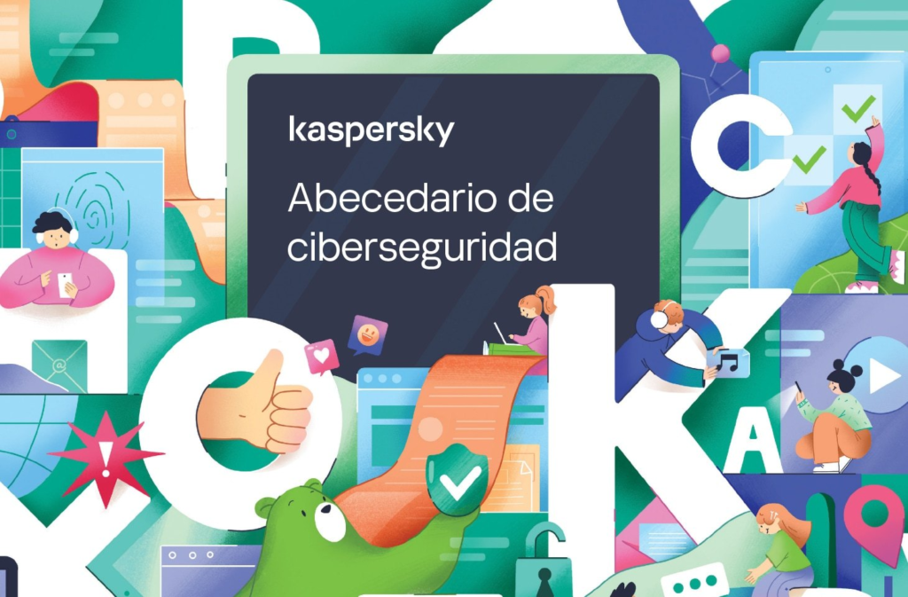 Kaspersky