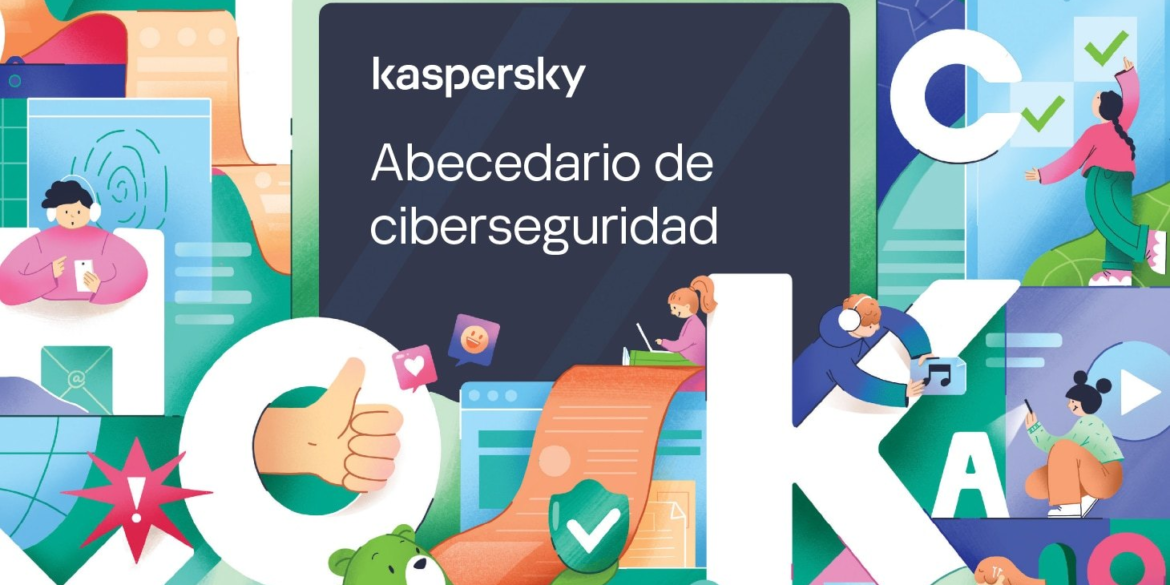 Kaspersky