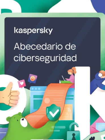 Kaspersky