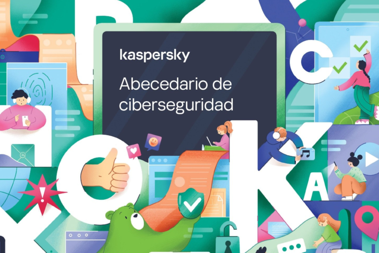 Kaspersky