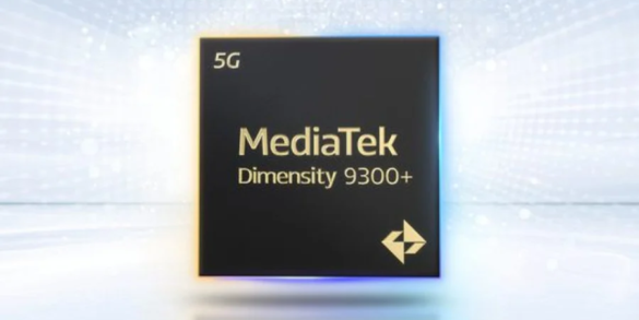 MediaTek