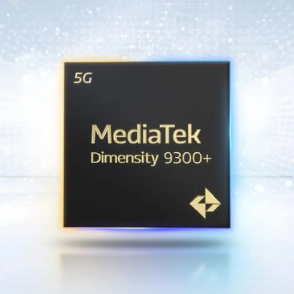 MediaTek