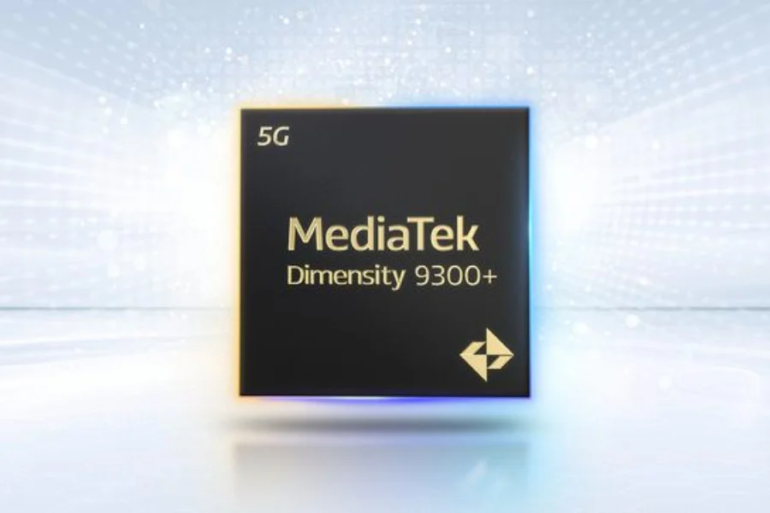 MediaTek