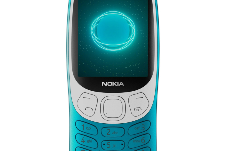 Nokia