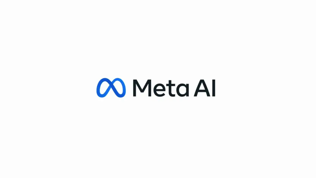 Meta construye estaría trabajando en los Camerabuds, auriculares con cámara e inteligencia artificial