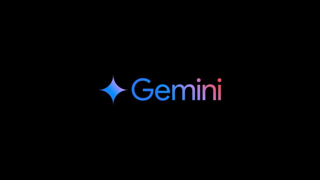 Google anuncia Gemini 1.5 Flash y actualiza sus diferentes LLM en #GoogleIO