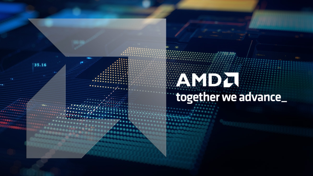 AMD y Microsoft anuncian la colaboración Copilot+ para PCs con Windows y IA #Computex2024