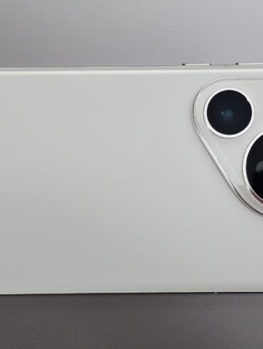 Huawei