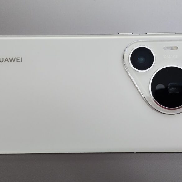 Huawei