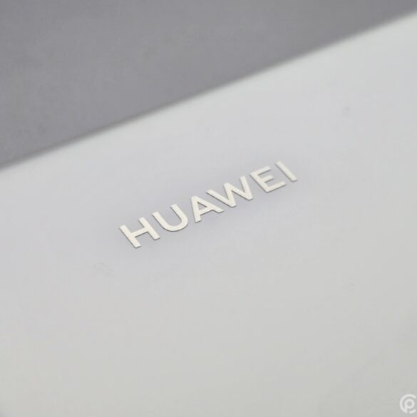 Huawei