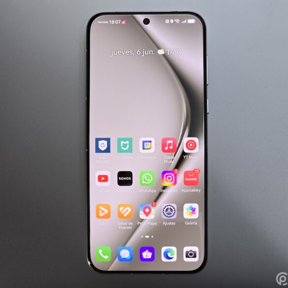 Huawei