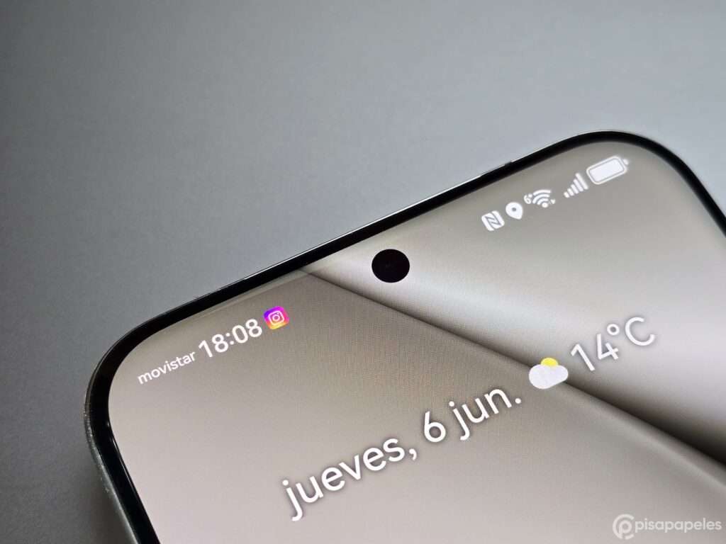 Ya hay fecha, la próxima semana se lanzarán los nuevos Huawei Pura 80