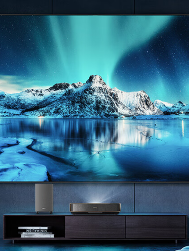 Hisense