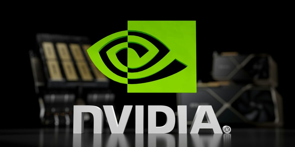 Nvidia