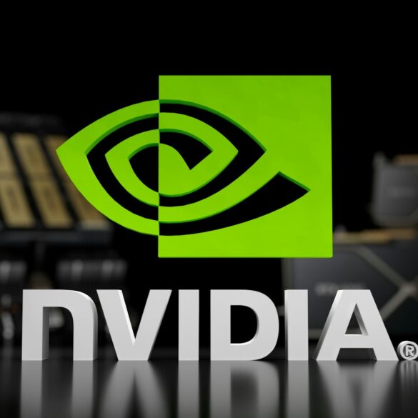 Nvidia