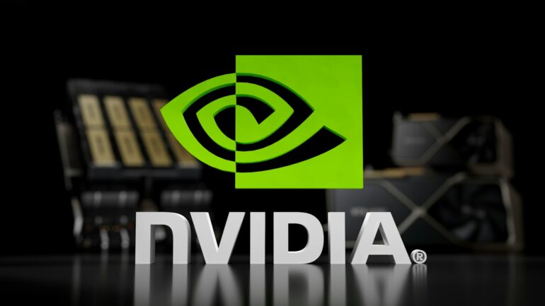 Nvidia