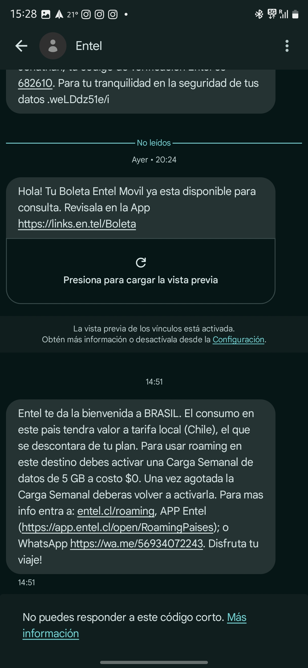 Entel