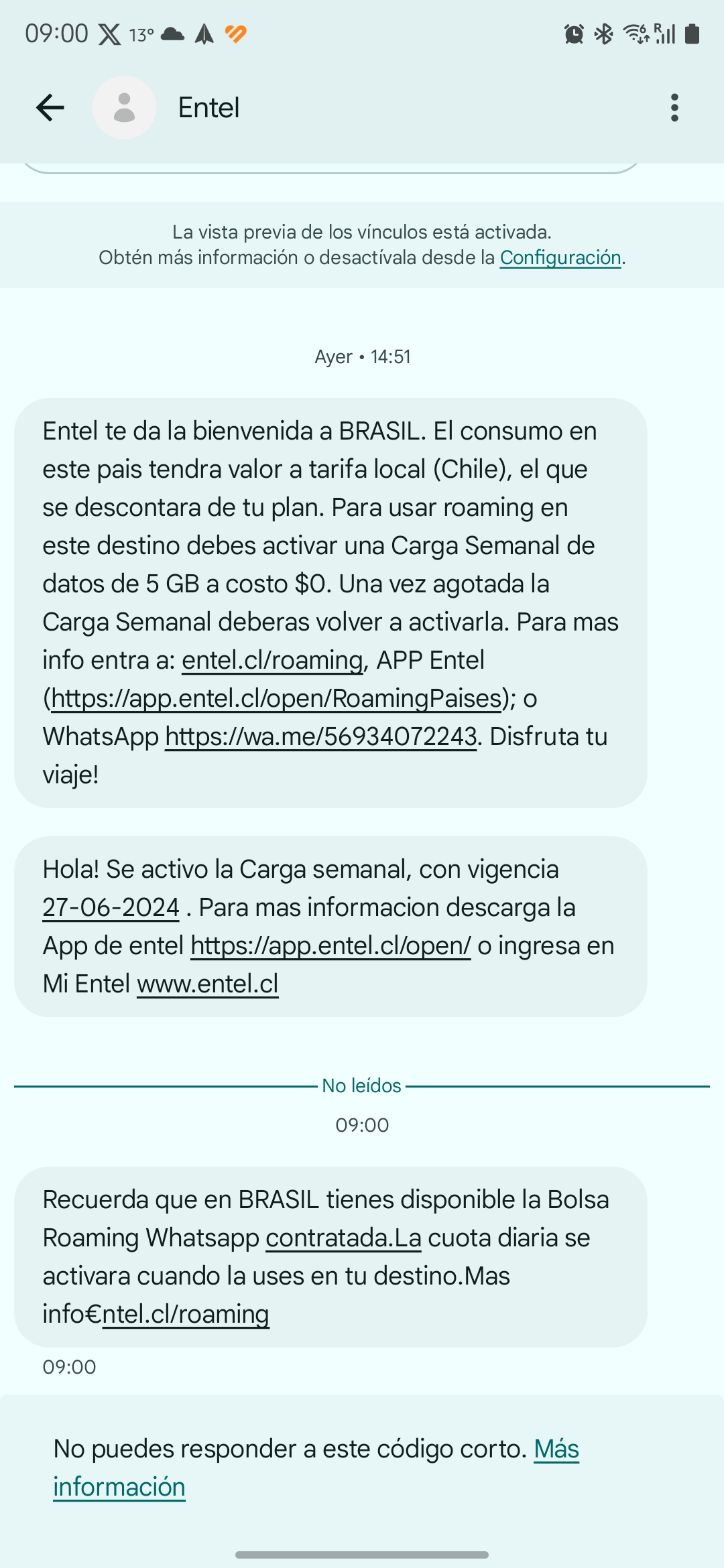 Entel