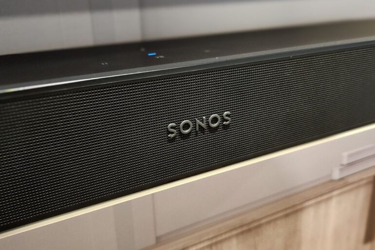 Sonos