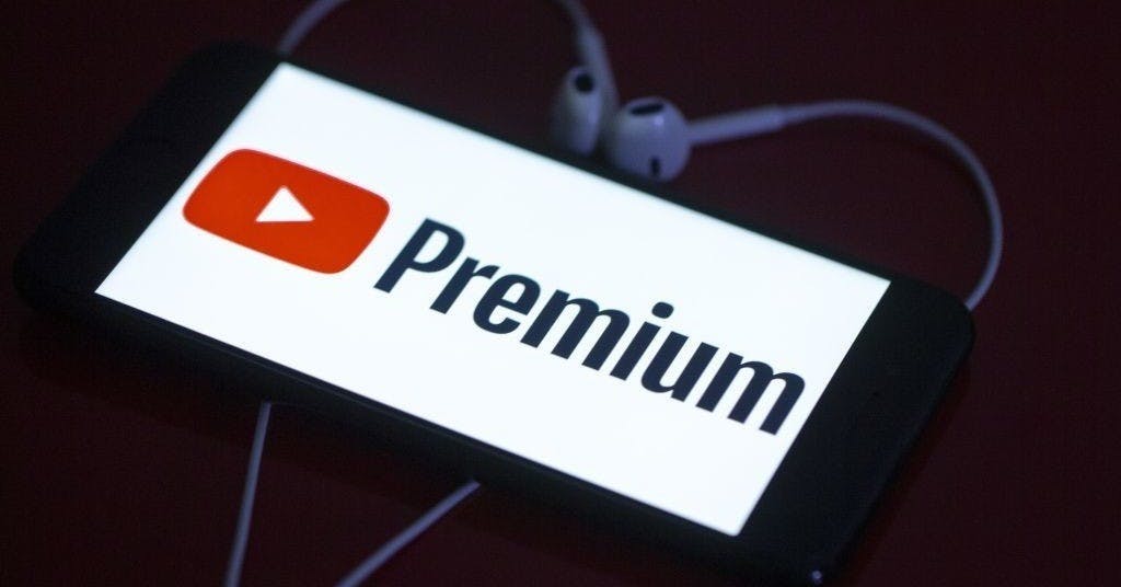 YouTube está cancelando las suscripciones de quienes se suscribieron al servicio premium mediante VPN de otros países