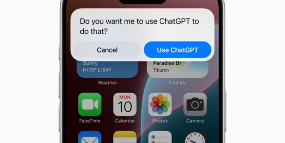 ChatGPT