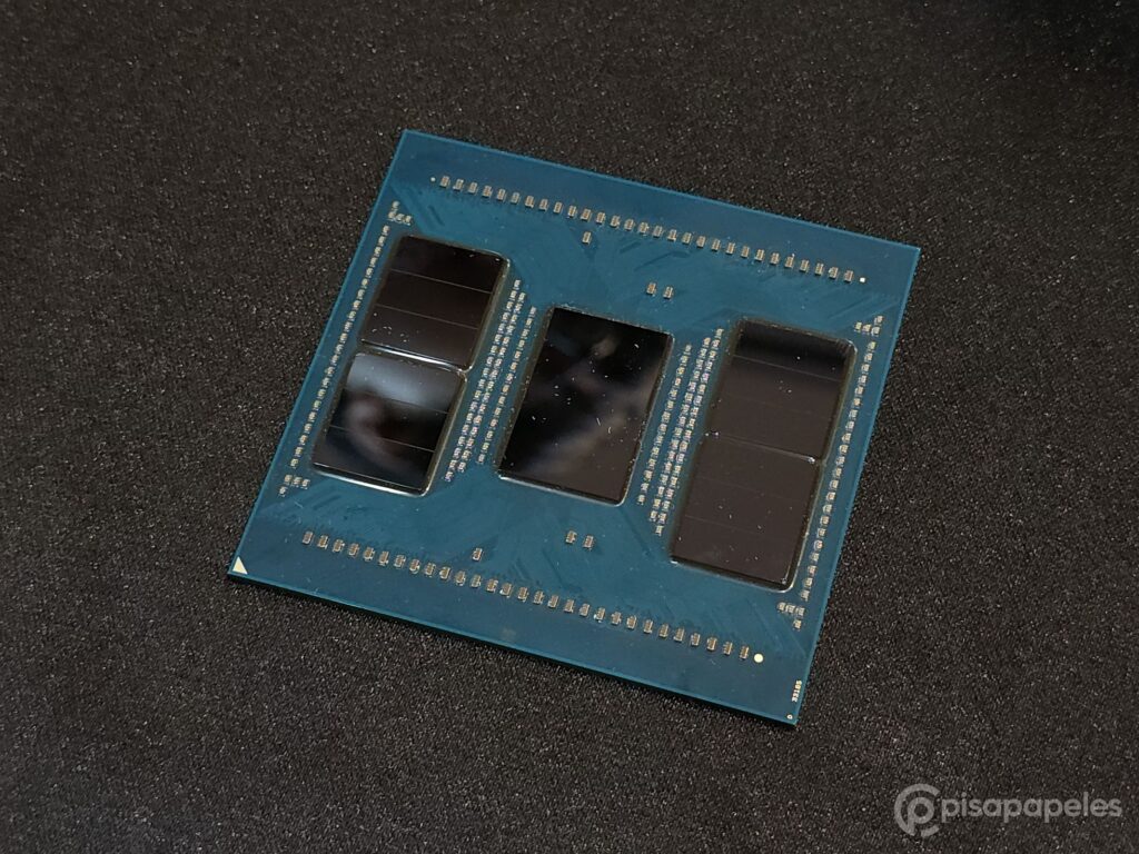 AMD EPYC Computex 2024 foto 02