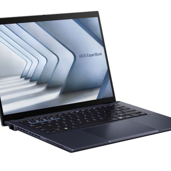 Asus