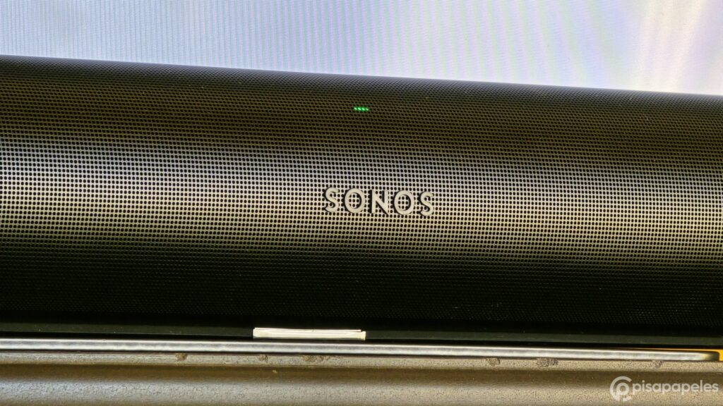 Sonos