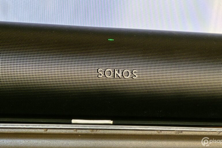 Sonos