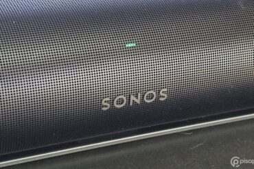 Sonos