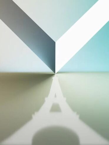Samsung Galaxy Unpacked Julio 2024