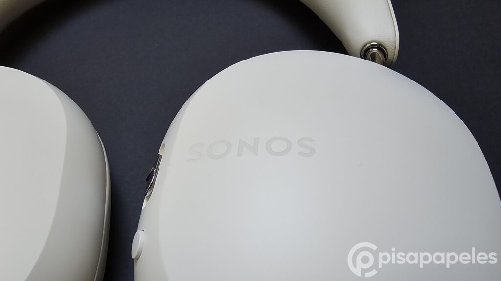 Sonos podría lanzar unos nuevos audífonos muy pronto