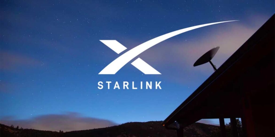 Starlink foto portada 2