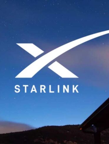 Starlink foto portada 2